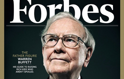 [Image: 20130917090256-warren-buffett.jpg]