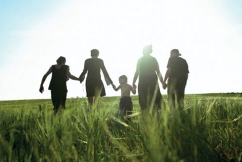 [Image: 20130917110715-giadinh.jpg]