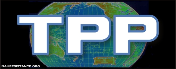 TPP, BTA, thương mại, Việt Mỹ, WTO