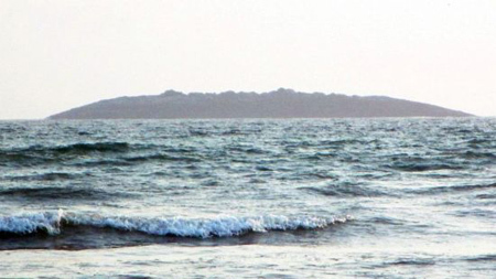 Pakistan, động đất, dư chấn