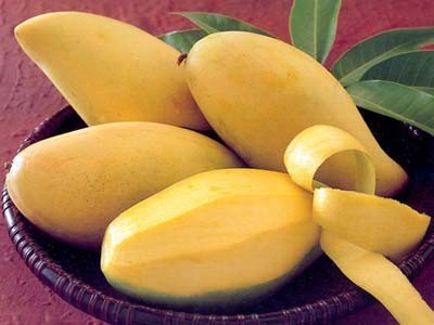 chuyện ấy