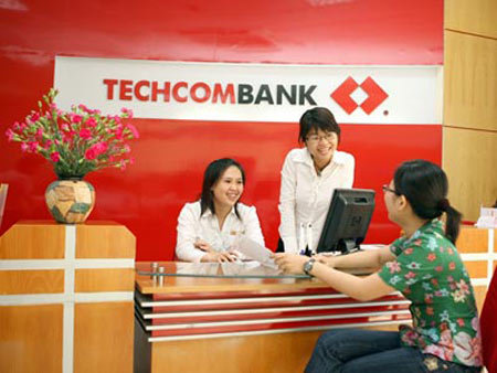 Vietnam Airlines, Techcombank Visa, vé máy bay, GLP Vietnam Airlines, Techcombank Visa, vé máy bay, GLP
