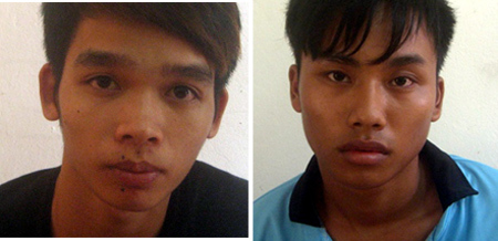 [Image: 20131007152207-12.jpg]