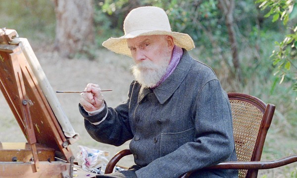 phim, oscar phim, oscar