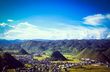 Hà Giang đẹp ngỡ ngàng qua ống kính phượt thủ