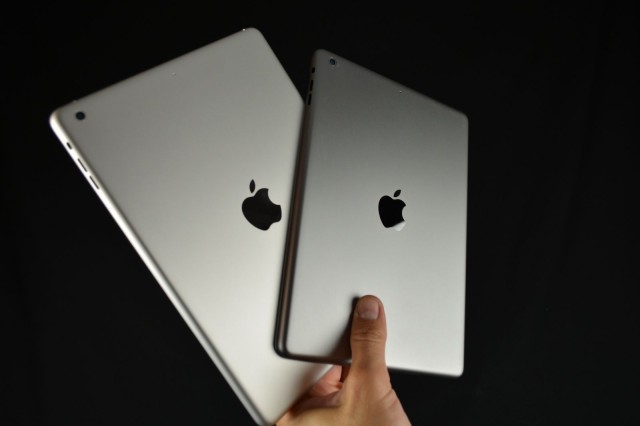 iPad 5, màu sắc, phiên bản, xám vũ trụ, màu vàng, ra mắt iPad 5, màu sắc, phiên bản, xám vũ trụ, màu vàng, ra mắt