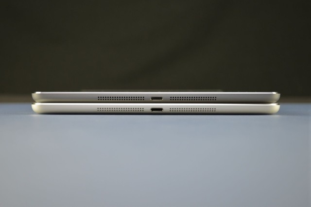 iPad 5, màu sắc, phiên bản, xám vũ trụ, màu vàng, ra mắt iPad 5, màu sắc, phiên bản, xám vũ trụ, màu vàng, ra mắt
