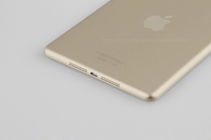 iPad 5, màu sắc, phiên bản, xám vũ trụ, màu vàng, ra mắt iPad 5, màu sắc, phiên bản, xám vũ trụ, màu vàng, ra mắt