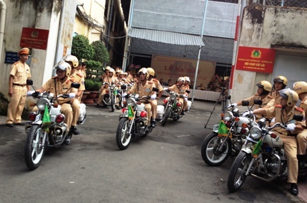 [Image: 20131010101548-anh-2.jpg]