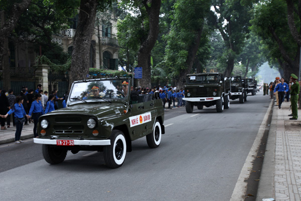 Võ Nguyên Giáp