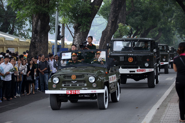 Võ Nguyên Giáp