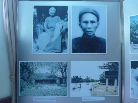 Võ Nguyên Giáp