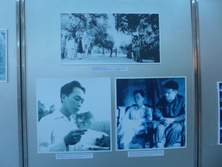 Võ Nguyên Giáp