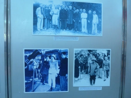 Võ Nguyên Giáp