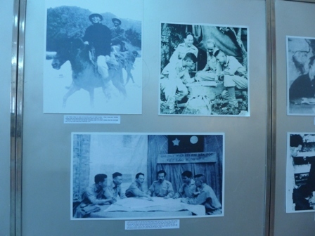 Võ Nguyên Giáp