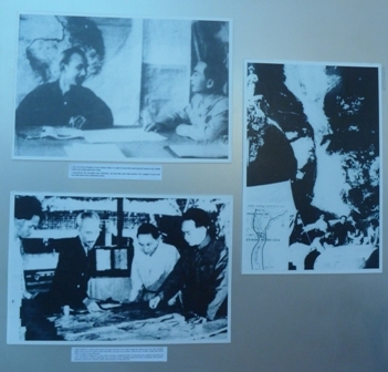 Võ Nguyên Giáp