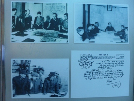 Võ Nguyên Giáp