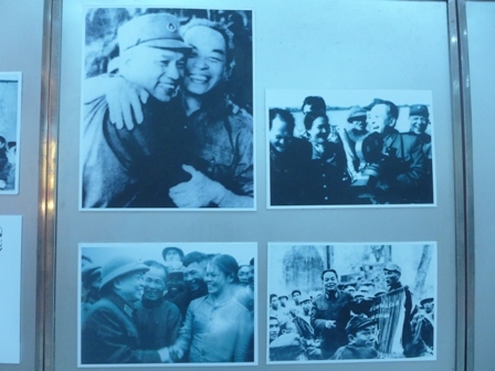 Võ Nguyên Giáp