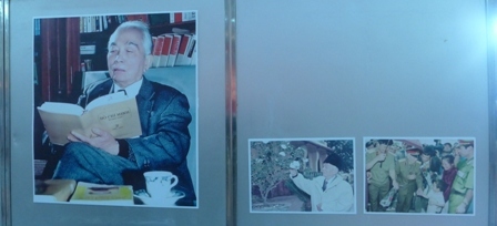 Võ Nguyên Giáp