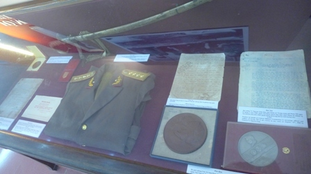 Võ Nguyên Giáp