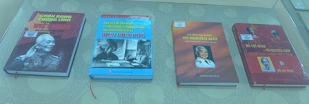 Võ Nguyên Giáp