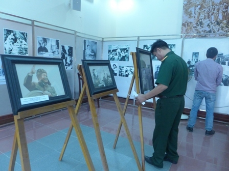 Võ Nguyên Giáp