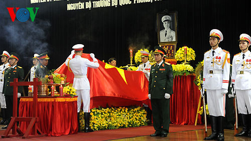 Võ Nguyên Giáp