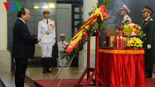 Võ Nguyên Giáp
