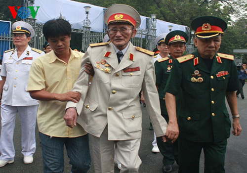 Võ Nguyên Giáp
