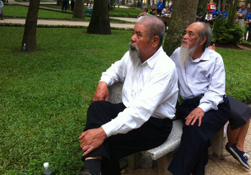 Võ Nguyên Giáp
