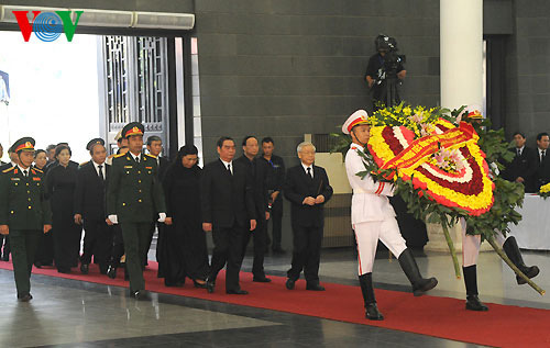 Võ Nguyên Giáp