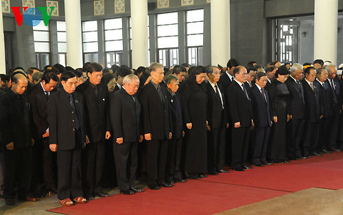 Võ Nguyên Giáp