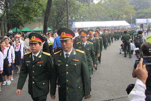 Võ Nguyên Giáp