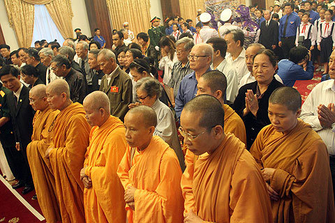 Võ Nguyên Giáp