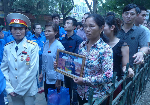 Võ Nguyên Giáp