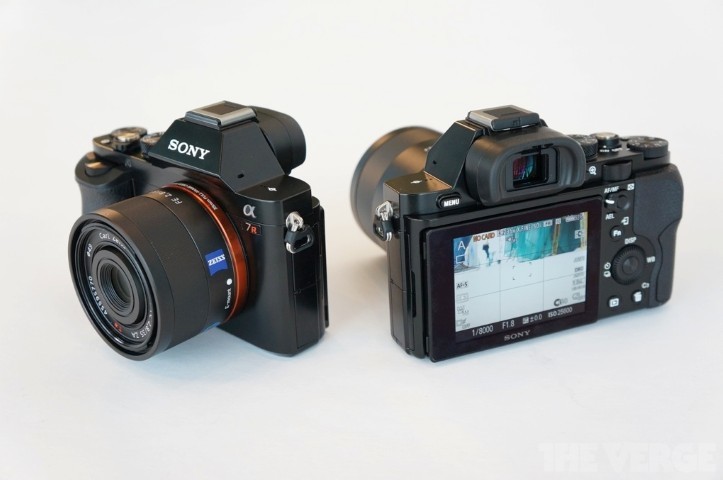 20131017160600-7--small-.jpg