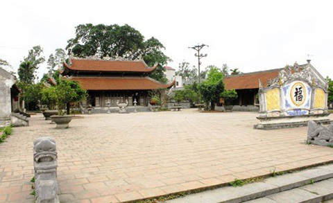 [Image: 20131018084058-bia.jpg]