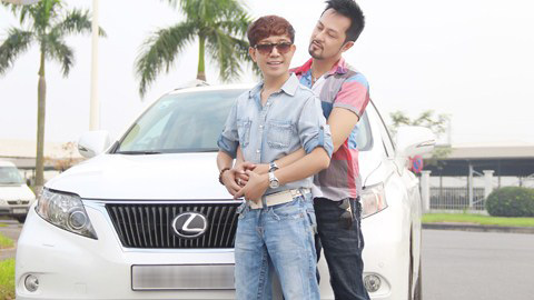 [Image: 20131019143820-1.jpg]