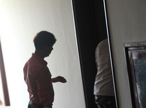 [Image: 20131019143820-3.jpg]