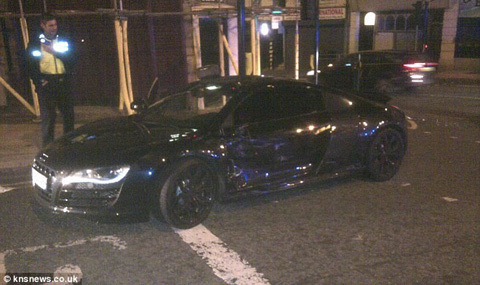 [Image: 20131019154934-1.jpg]