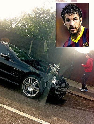 [Image: 20131019154943-4.jpg]