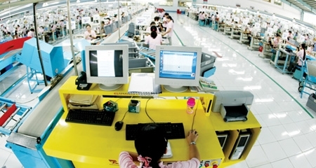 Chuyên gia nói về báo cáo của Thủ tướng