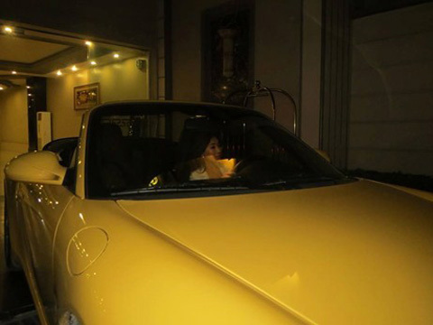 [Image: 20131024083559-22.jpg]