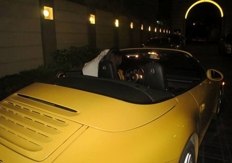 [Image: 20131024083638-4.jpg]