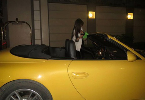 [Image: 20131024083638-5.jpg]