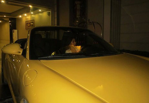 [Image: 20131024083704-7.jpg]