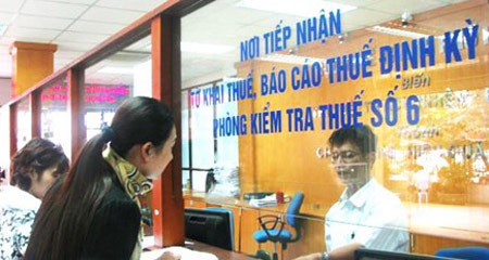 trốn thuế, chuyển giá, gian lận, ngân sách trốn thuế, chuyển giá, gian lận, ngân sách