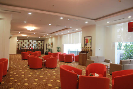 căn hộ, Royal City, Times City, Vingroup