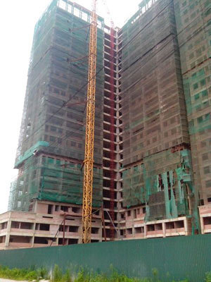 địa ốc, nh&agrave; ở, cải thiện, T&acirc;n T&acirc;y Đ&ocirc;