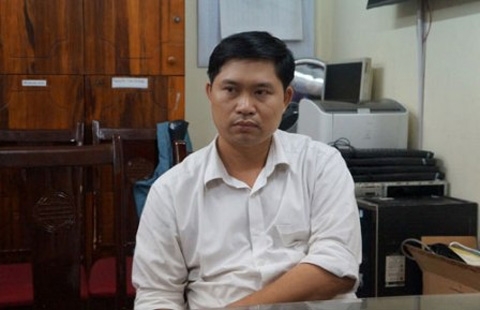Nguyễn Mạnh Tường, bác sỹ, thẩm mỹ, giết người
